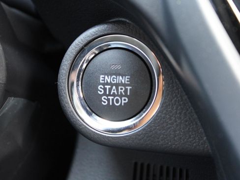 Used 2025 Subaru Forester Sport AWD/4WD image 33