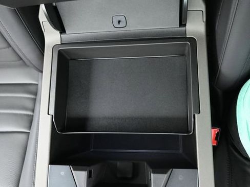 New 2025 GMC Hummer EV 3X AWD/4WD image 20