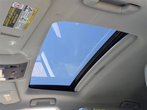 Used 2017 Lexus RX 350 AWD image 23