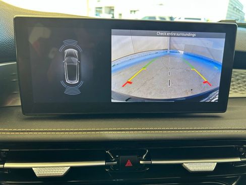 New 2025 Alfa Romeo Tonale image 36