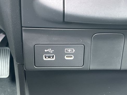 New 2026 Honda Odyssey Sport-L image 7