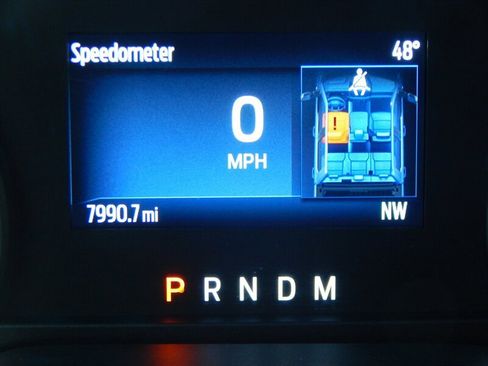 Used 2024 Ford F350 XL image 29