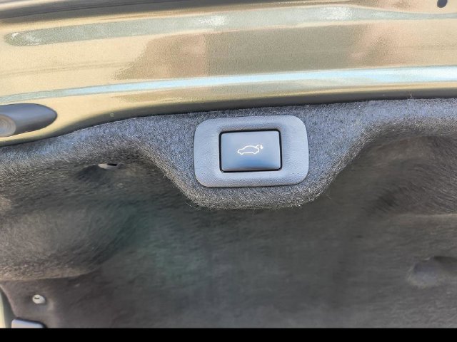 Used 2025 Lexus ES 350 w/ Premium Package FWD image 23