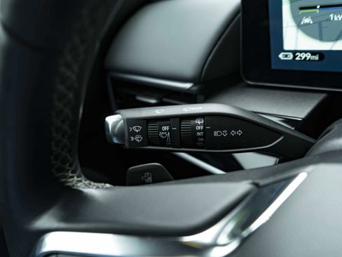 Used 2024 Honda Prologue Elite image 23