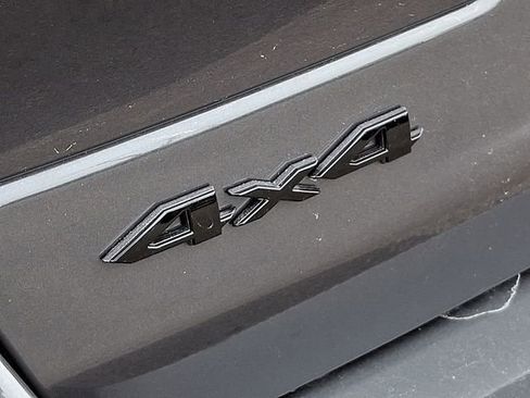 New 2026 Jeep Grand Cherokee Altitude AWD/4WD image 25