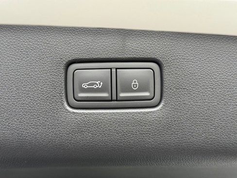 New 2026 Genesis GV70 3.5T Sport Prestige image 45