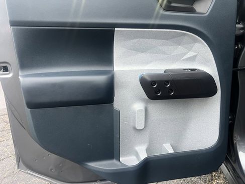 Used 2025 Ford Maverick XLT w/ XLT Luxury Package image 34