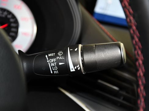 Certified 2023 Acura TLX SH-AWD w/ A-SPEC Pkg image 23