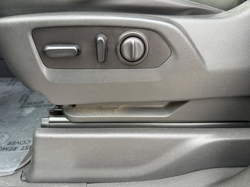 Used 2020 GMC Sierra 2500 SLT w/ SLT Premium Plus Package image 29