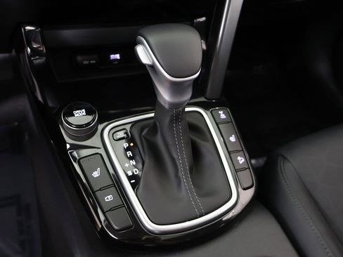Certified 2024 Kia Seltos EX AWD/4WD image 51