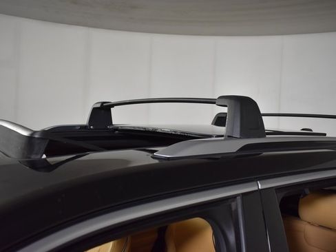 Used 2022 Jeep Grand Cherokee Summit image 50