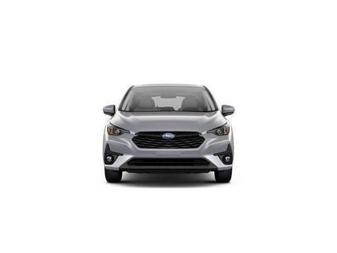 New 2026 Subaru Impreza 2.0i Sport image 48