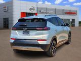 Used 2022 Chevrolet Bolt EUV Premier w/ Sun & Sound Package image 4