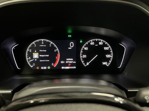 Used 2023 Honda Pilot Touring image 17