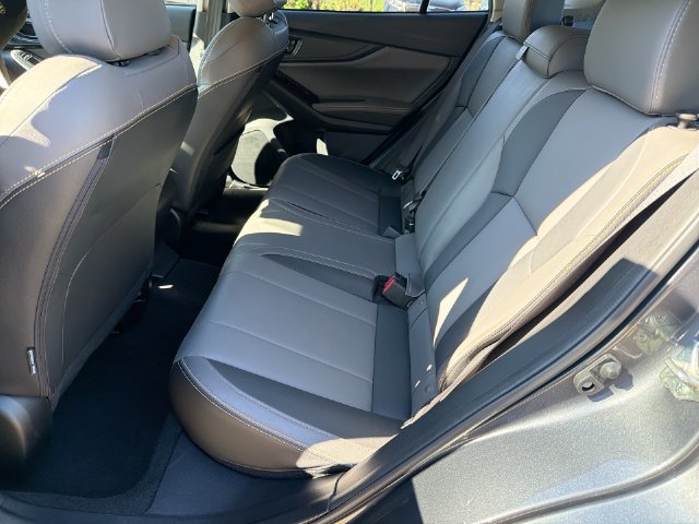 Used 2023 Subaru Crosstrek 2.5i Sport AWD/4WD image 26