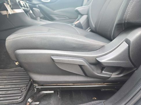 Used 2020 Subaru Forester AWD/4WD image 15