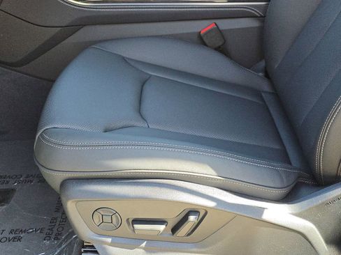 New 2026 Audi Q7 Premium Plus image 18