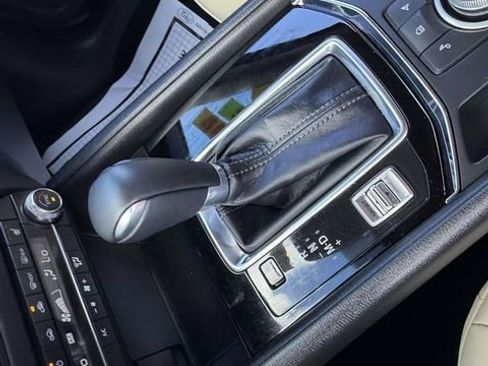 Certified 2023 MAZDA CX-5 AWD 2.5 S w/ Select Package image 22