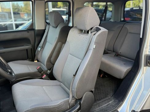 Used 2008 Honda Element EX image 13