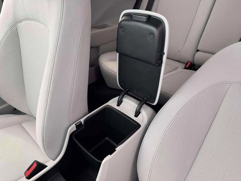 New 2026 Hyundai Kona SEL Sport image 19