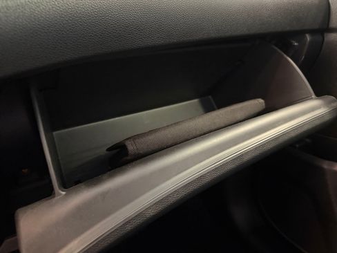 Used 2017 Honda Pilot EX-L image 38