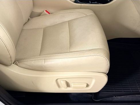 Used 2019 Toyota Highlander Limited image 53