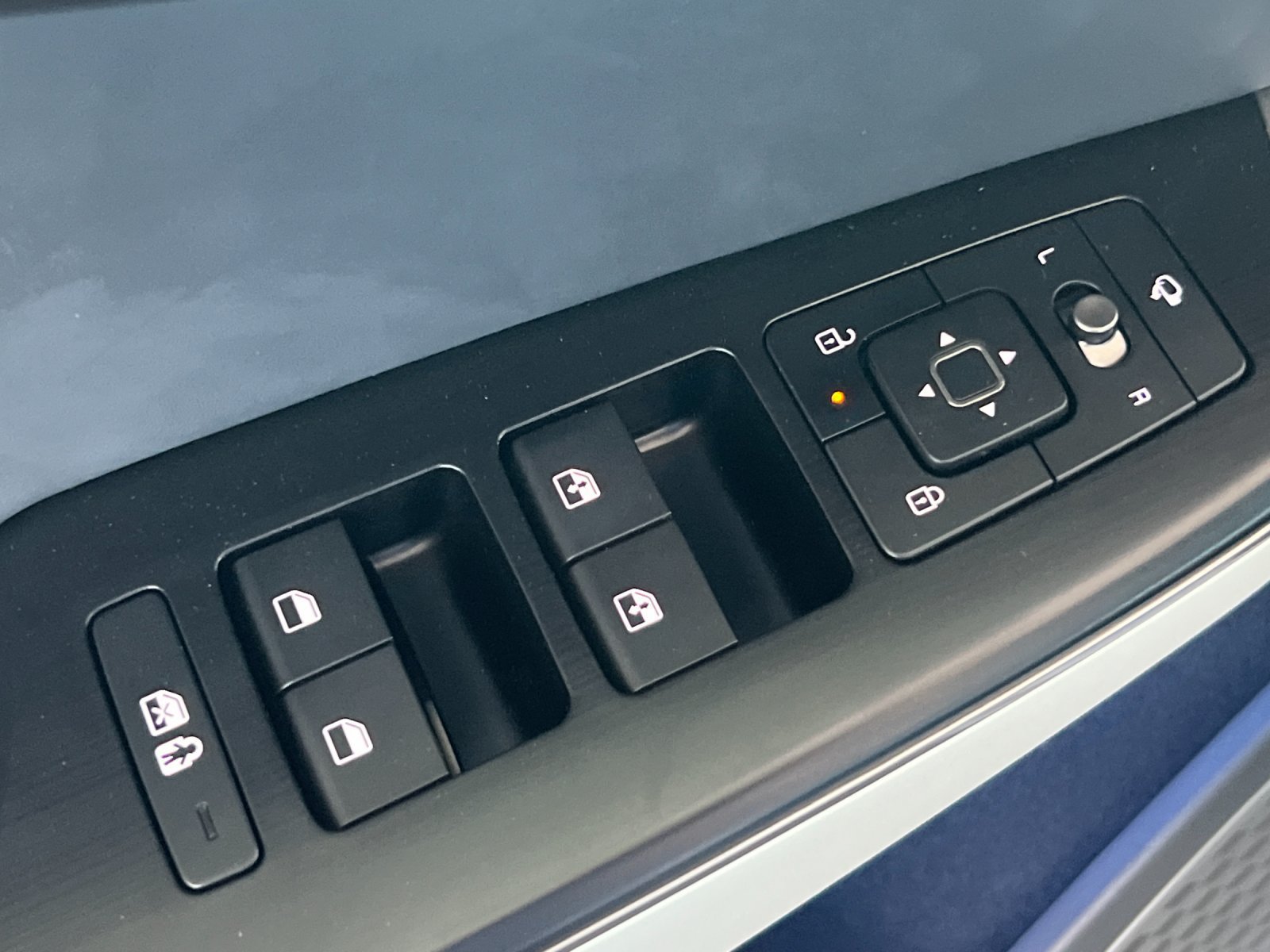 New 2026 Kia EV6 GT-Line AWD/4WD image 11