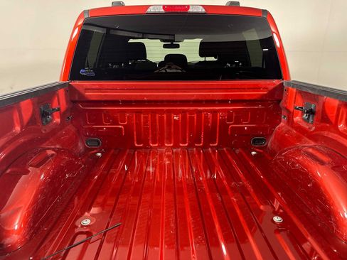Certified 2023 Ford F150 XLT w/ Equipment Group 302A High AWD/4WD image 28