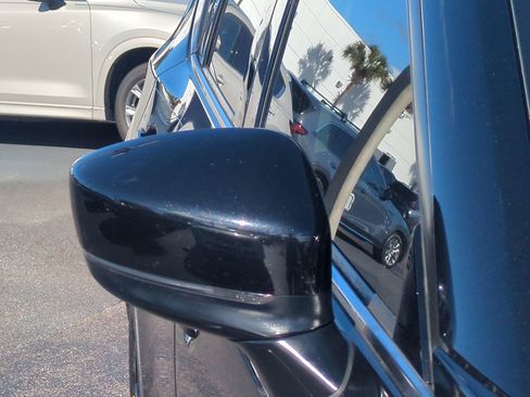 Used 2022 MAZDA CX-5 AWD 2.5 S w/ Premium Package image 12