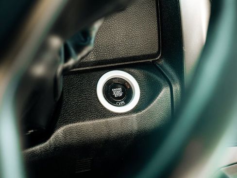 Used 2018 RAM 2500 Laramie w/ Convenience Group image 27