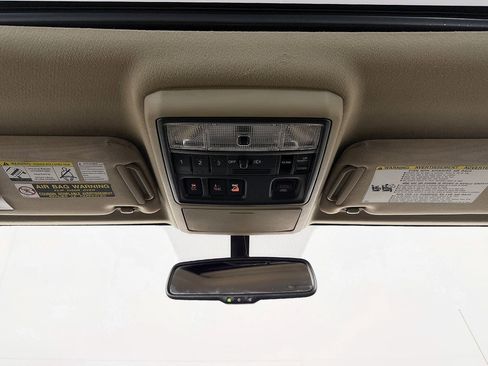 Used 2013 Toyota 4Runner Limited AWD/4WD image 48