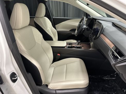 Certified 2023 Lexus RX 350 Premium image 33