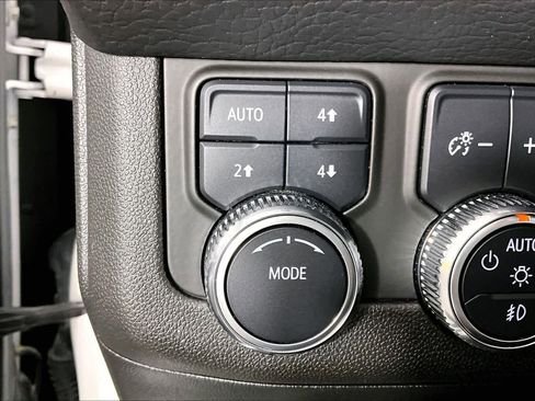Certified 2022 GMC Yukon Denali AWD/4WD image 35