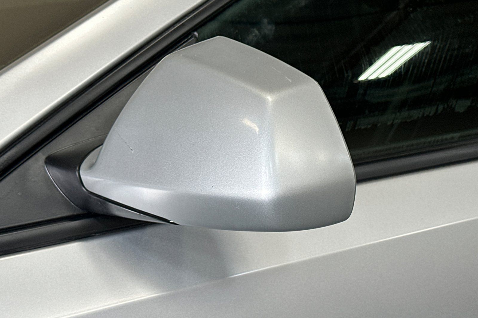 Used 2013 Cadillac CTS V RWD image 48