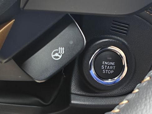 New 2025 Subaru Outback Wilderness image 33