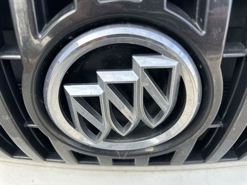 Used 2006 Buick Rendezvous 2WD w/ CXL Preferred Equipment Group image 28