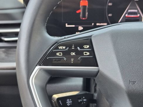 Certified 2025 Audi Q5 Premium Plus w/ Premium Plus AWD/4WD image 36