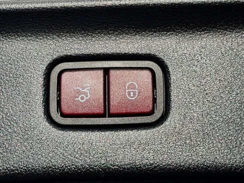 Certified 2023 Mercedes-Benz Maybach S 680 4MATIC image 14