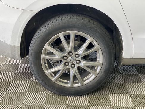 Used 2023 Buick Enclave Essence w/ Experience Buick Package FWD image 18