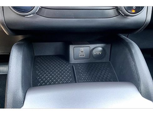Used 2024 Ford Bronco Sport Big Bend AWD/4WD image 26