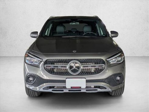 Used 2023 Mercedes-Benz GLA 250 image 5