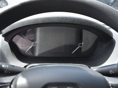 Used 2023 RAM ProMaster 3500 w/ Driver Convenience Group image 18