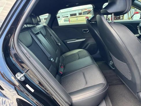 Used 2025 Kia K4 GT-Line w/ GT-Line Sunroof Package FWD image 13