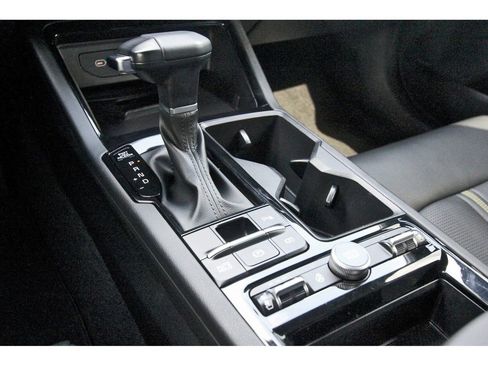 Used 2025 Kia K5 GT w/ GT1 Package FWD image 31