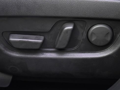 New 2026 MAZDA CX-90 3.3 Turbo S w/ Premium Plus image 14