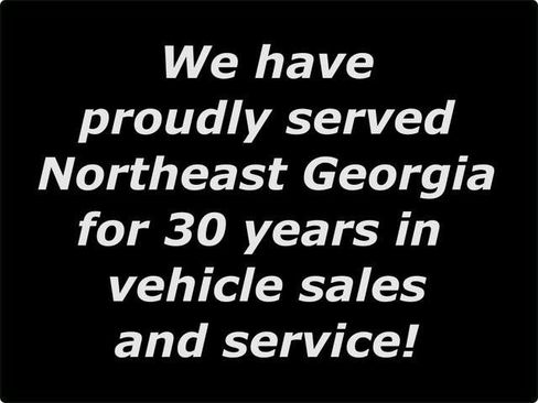 Used 2022 Volvo XC90 T5 Momentum w/ Protection Package Premier image 3