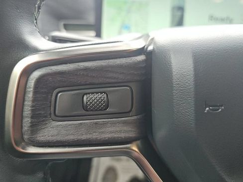 Used 2023 Rivian R1S Adventure AWD/4WD image 29