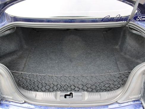 Used 2020 Ford Mustang Coupe image 8