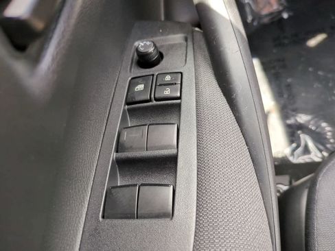 Certified 2023 Toyota Corolla LE FWD image 21