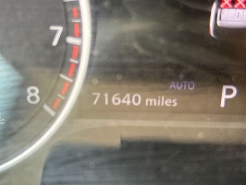 Used 2022 Nissan Pathfinder SV AWD/4WD image 20